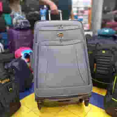 فروشگاه رنگین کمان در کوشالی لاهیجان