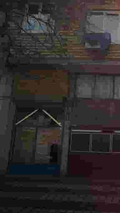 خیاطی و پرده دوزی نوین دوخت در سردار جنگل لاهیجان