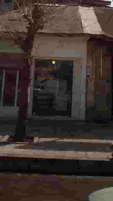 شلوار دوزی بهرام در سردار جنگل لاهیجان