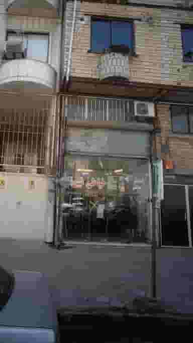 خیاطی تن ناز در امام خمینی لاهیجان