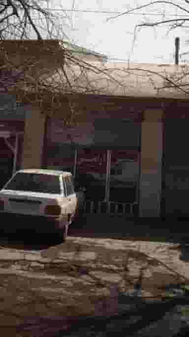 صبحانه عصرانه ارامش شهرک صنعتی لاهیجان