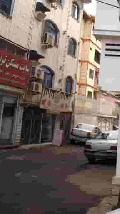 فروشگاه خشکبار در هاشمی نژاد لاهیجان