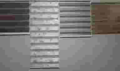 گروه معماری هنر برتر شهرک طالقانی فردیس