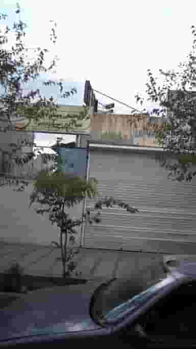 مرکز راهنمایی ومشاوره خانواده شهرستان فردیس در شهر فردیس