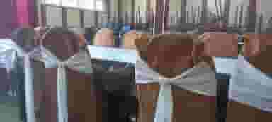 تالار،رستوران ونوس در شهر سنقر