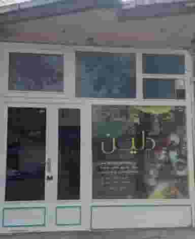 سال زیبایی دلین در شهر سنقر