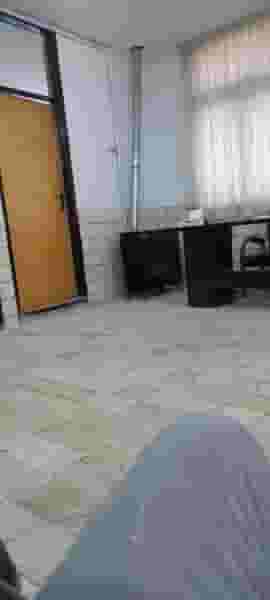 دندانسازی دکتر رضایی در محلاتی محلات