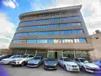 خوابگاه بانوان پانسیون دخترانه فرهنگ اندیشه۳ خصوصی