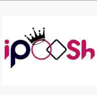 فروشگاه زنجیره ای پوشاک آیپوش شعبه کازرون در حضرتی کازرون