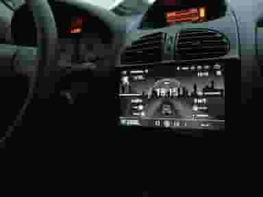 فروشگاه تکنو سیستم در قدس کازرون