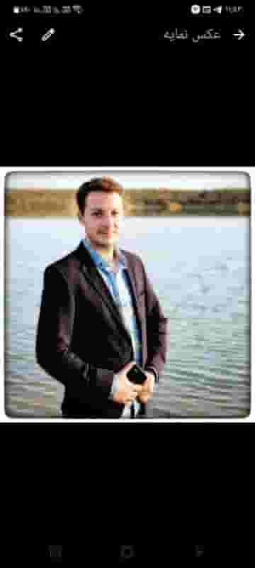 سئوکار در قزوین