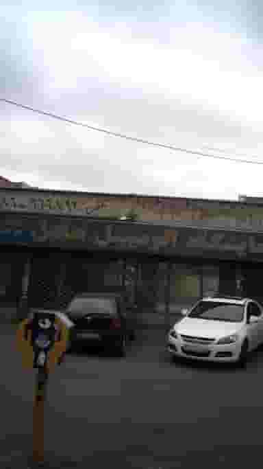 نمایشگاه اتومبیل عادل در شهر فردیس