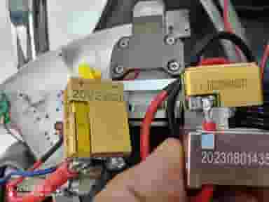 شرکت تعمیرات پزشکی ترمیم طب شهرک دهکده فردیس