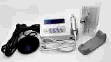 تعمیرات پزشکی اذین در شهر فردیس