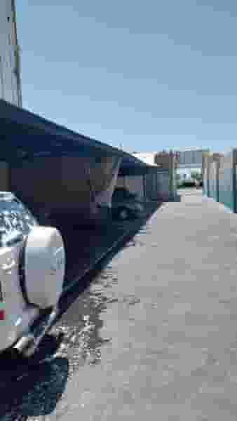 کارواش ناز شهرک ناز فردیس