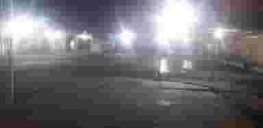 کارواش بزرگ ارسلان در شهر فردیس