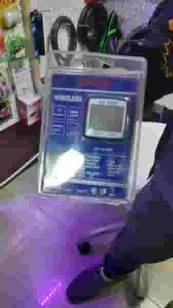 فروشگاه دوچرخه کوهستان در امام خمینی محمود آباد