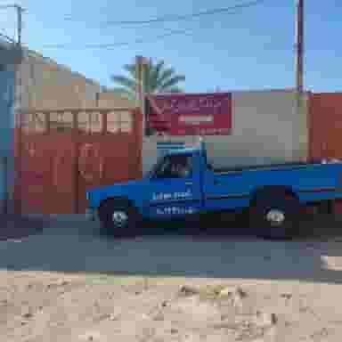 خرید‌و فروش‌ خودرو تصادفی‌ شیخی‌فرد در فرهنگ شهر کازرون