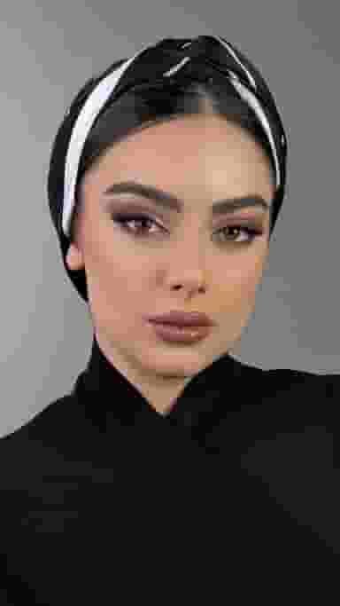 آرایشگاه گیسیا