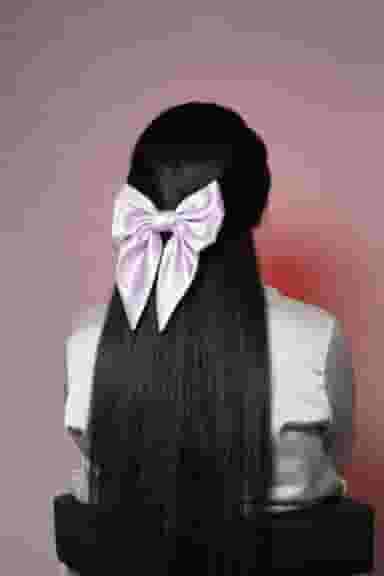 سالن زیبایی vip ریحان