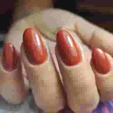 سالن زیبایی و آرایشگاه زنانه هلگا