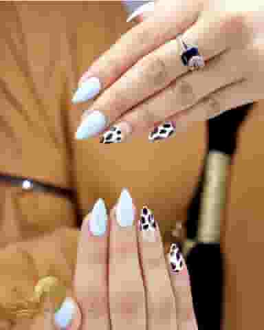 سالن زیبایی طلوع شمس