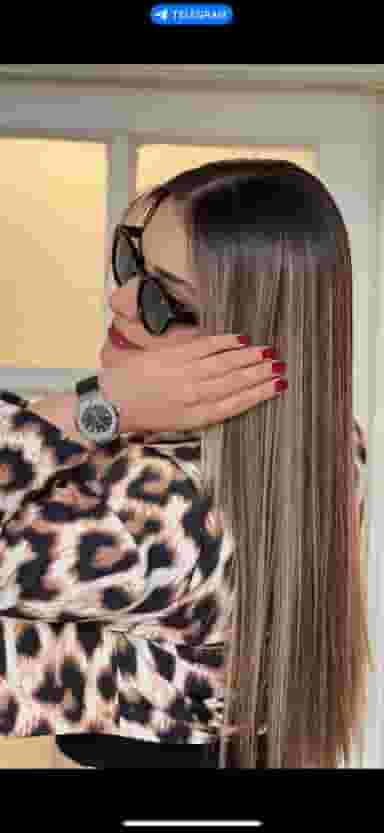 سالن زیبایی شادی شقایق