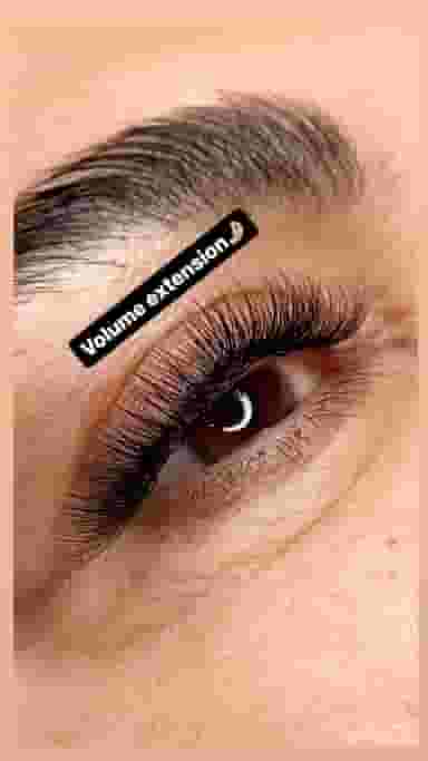 سالن زیبایی دنیز بیوتی