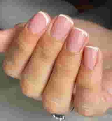 آرایشگاه زنانه و سالن زیبایی سحر