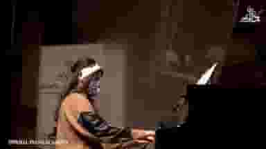 آکادمی تخصصی پیانو پدال (شعبه نیاوران)