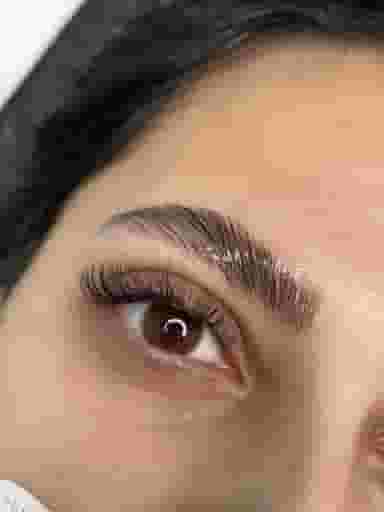 سالن زیبایی دریم سالن