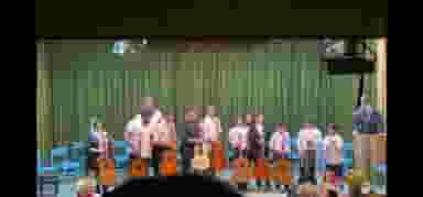 آکادمی موسیقی