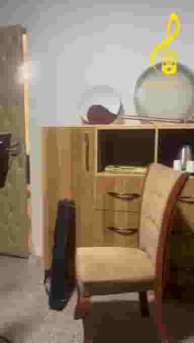 آموزشگاه موسیقی ارجان