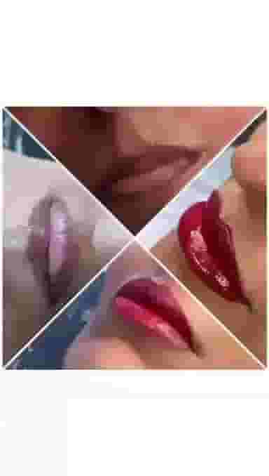 آرایشگاه زنانه آرمنیان