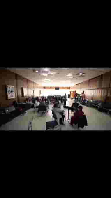 آموزشگاه موسیقی سورنا