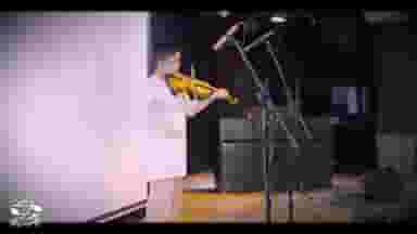 آموزشگاه موسیقی گلبانگ سپهر