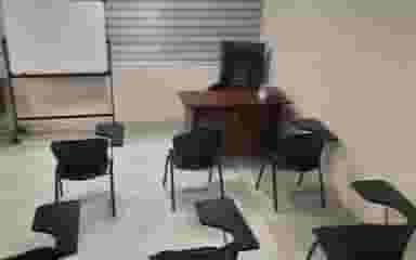 آموزشگاه فنی حرفه ای ققنوس دانایی