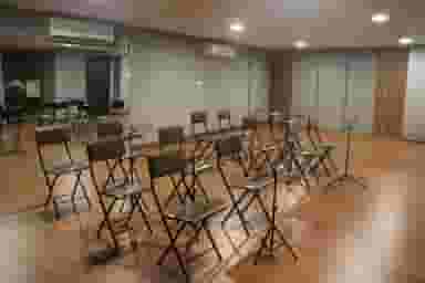 موسسه فرهنگی موسیقی نغمه پردازان بهنام