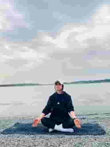 آکادمی موسیقی میرلا