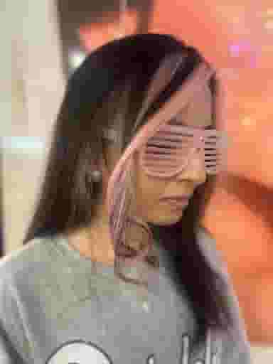 آرایشگاه زنانه و سالن زیبایی سمیرا