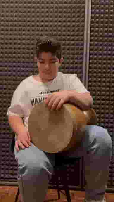 آموزشگاه موسیقی نوای معاصر