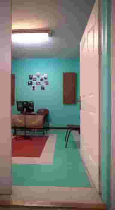 آموزشگاه موسیقی ترانه