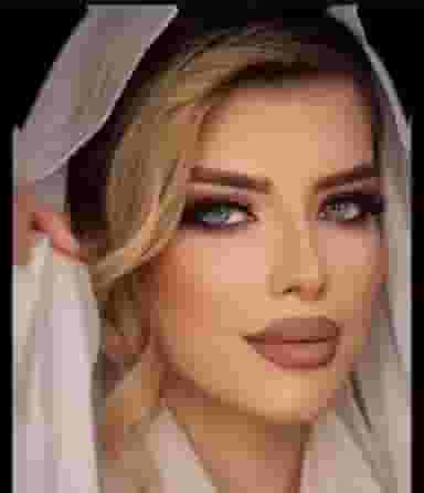 آموزشگاه و سالن زیبایی فاطیما