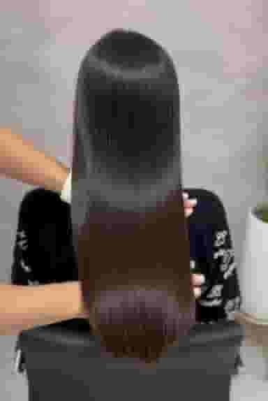 آموزشگاه و آرایشگاه زنانه بهار آرزو