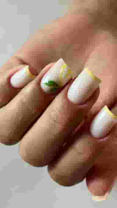 سالن زیبایی هنر رویایی