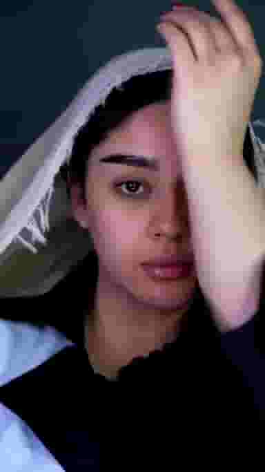 آموزشگاه و سالن زیبایی کرشمه