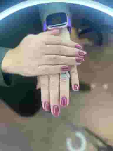 آرایشگه زنانه و سالن زیبایی نفیسه نایب