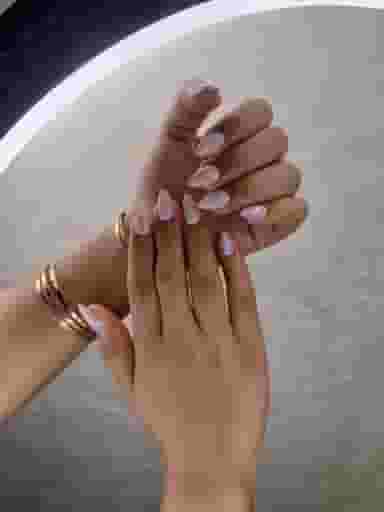 آرایشگاه زنانه روزنه