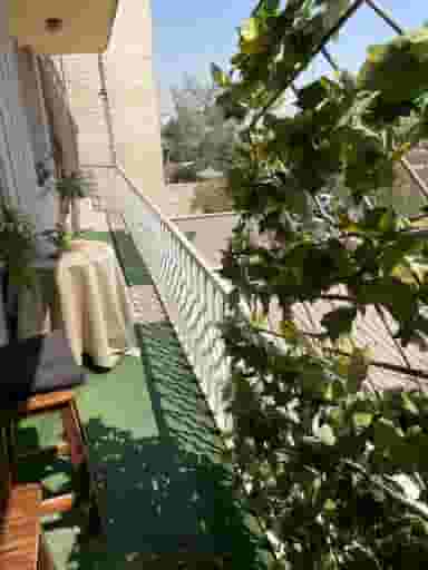 آموزشگاه موسیقی خواهران دبیرزاده