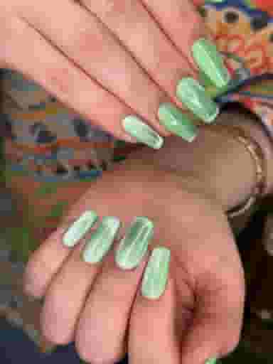 خدمات زیبایی رزیتا بیوتی